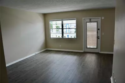 4070 Exeter D, Boca Raton, FL 33434 - Photo 6