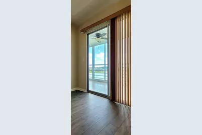 4070 Exeter D, Boca Raton, FL 33434 - Photo 52