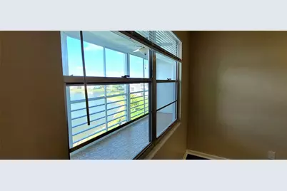 4070 Exeter D, Boca Raton, FL 33434 - Photo 46