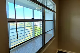 4070 Exeter D, Boca Raton, FL 33434 - Photo 46