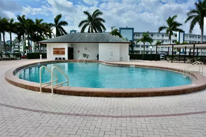 4070 Exeter D, Boca Raton, FL 33434 - Photo 26