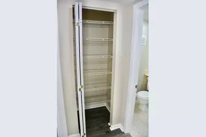 4070 Exeter D, Boca Raton, FL 33434 - Photo 12