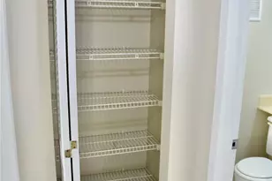 4070 Exeter D, Boca Raton, FL 33434 - Photo 12