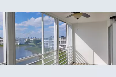 4070 Exeter D, Boca Raton, FL 33434 - Photo 34