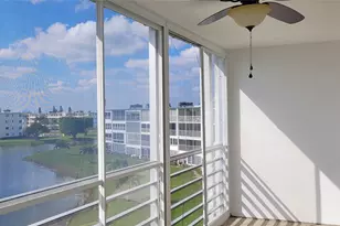 4070 Exeter D, Boca Raton, FL 33434 - Photo 34