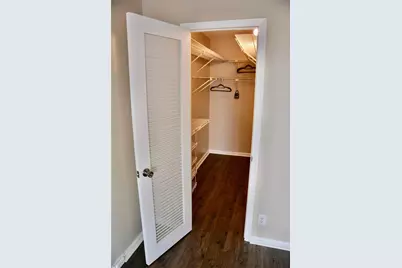 4070 Exeter D, Boca Raton, FL 33434 - Photo 10