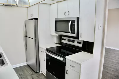 4070 Exeter D, Boca Raton, FL 33434 - Photo 2