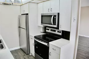 4070 Exeter D, Boca Raton, FL 33434 - Photo 2