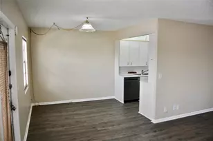 4070 Exeter D, Boca Raton, FL 33434 - Photo 4