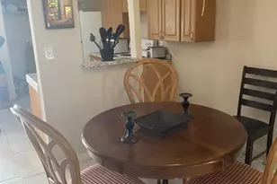 1110 S 29th Ave, Hollywood, FL 33020 - Photo 6