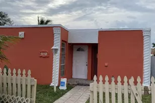 1110 S 29th Ave, Hollywood, FL 33020 - Photo 2