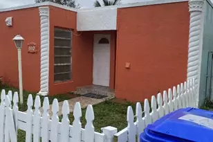 1110 S 29th Ave, Hollywood, FL 33020 - Photo 10