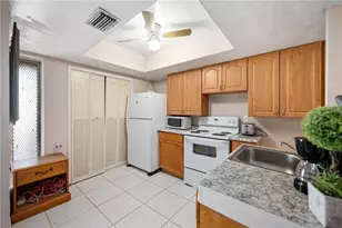 1110 S 29th Ave, Hollywood, FL 33020 - Photo 16
