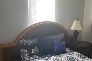 1110 S 29th Ave, Hollywood, FL 33020 - Photo 8