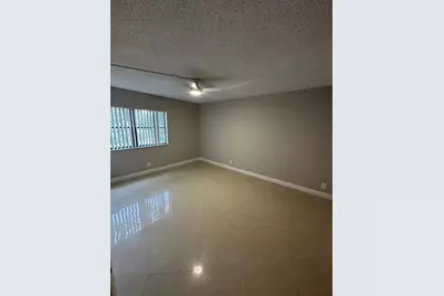 [Address not provided], Weston, FL 33326 - Photo 8