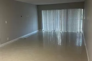 [Address not provided], Weston, FL 33326 - Photo 2