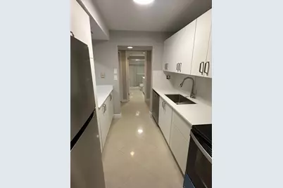 [Address not provided], Weston, FL 33326 - Photo 6