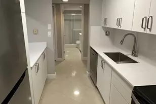 [Address not provided], Weston, FL 33326 - Photo 6