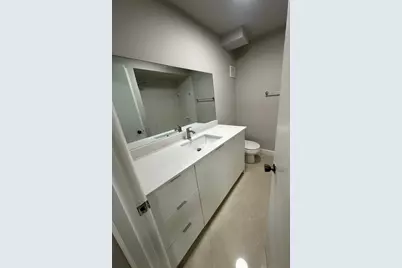 [Address not provided], Weston, FL 33326 - Photo 12