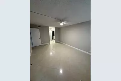 [Address not provided], Weston, FL 33326 - Photo 10