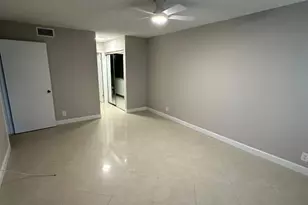 [Address not provided], Weston, FL 33326 - Photo 10