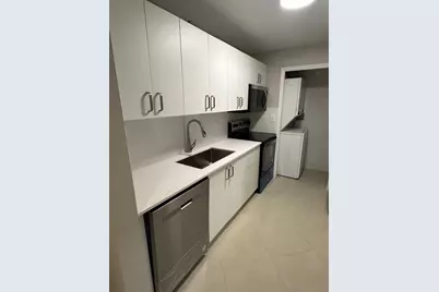 [Address not provided], Weston, FL 33326 - Photo 4