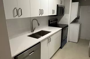 [Address not provided], Weston, FL 33326 - Photo 4