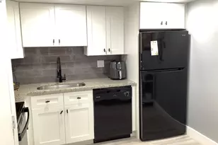 4174 Inverrary Dr Unit, Lauderhill, FL 33319 - Photo 4