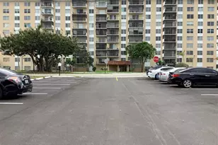 4174 Inverrary Dr Unit, Lauderhill, FL 33319 - Photo 2