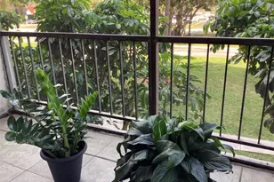 4174 Inverrary Dr Unit, Lauderhill, FL 33319 - Photo 22