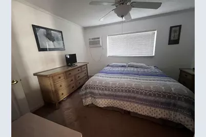 2850 NE 30th Street #1, Fort Lauderdale, FL 33306 - Photo 4