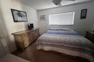 2850 NE 30th St, Fort Lauderdale, FL 33306 - Photo 4