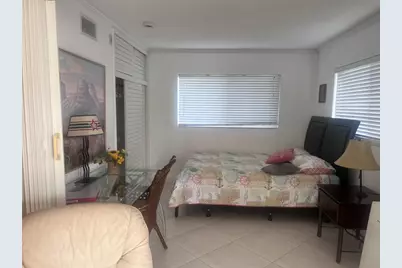 2850 NE 30th Street #1, Fort Lauderdale, FL 33306 - Photo 2