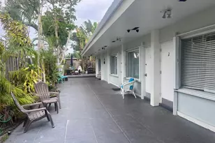 2850 NE 30th St, Fort Lauderdale, FL 33306 - Photo 10