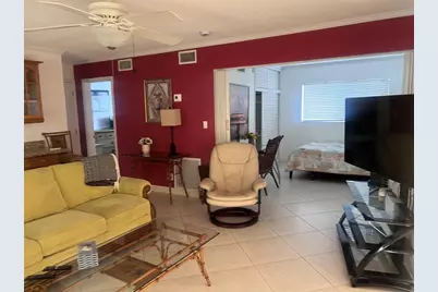 2850 NE 30th Street #1, Fort Lauderdale, FL 33306 - Photo 6