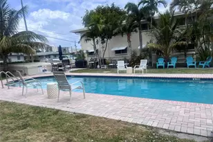 2850 NE 30th St, Fort Lauderdale, FL 33306 - Photo 8