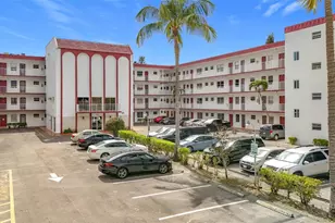 4270 NW 40th St, Lauderdale Lakes, FL 33319 - Photo 1