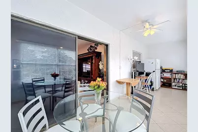 4270 NW 40th Street #205, Fort Lauderdale, FL 33319 - Photo 40