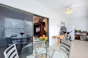 4270 NW 40th St, Fort Lauderdale, FL 33319 - Photo 40