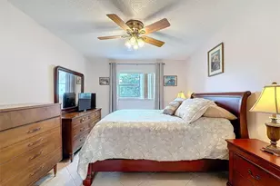 4270 NW 40th St, Fort Lauderdale, FL 33319 - Photo 32