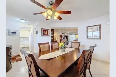 4270 NW 40th Street #205, Fort Lauderdale, FL 33319 - Photo 14