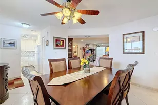 4270 NW 40th St, Fort Lauderdale, FL 33319 - Photo 14