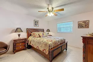 4270 NW 40th St, Fort Lauderdale, FL 33319 - Photo 22