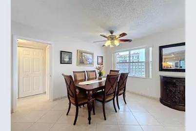 4270 NW 40th Street #205, Fort Lauderdale, FL 33319 - Photo 12