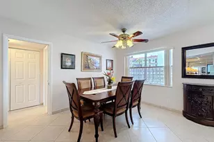 4270 NW 40th St, Fort Lauderdale, FL 33319 - Photo 12