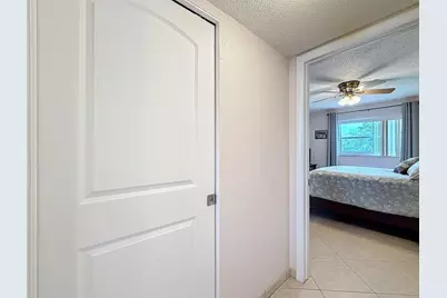 4270 NW 40th Street #205, Fort Lauderdale, FL 33319 - Photo 30