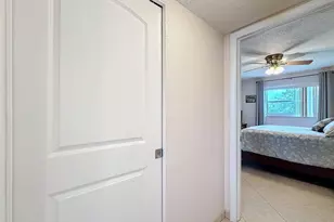 4270 NW 40th St, Fort Lauderdale, FL 33319 - Photo 30