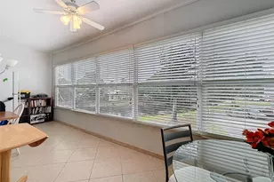 4270 NW 40th St, Fort Lauderdale, FL 33319 - Photo 38