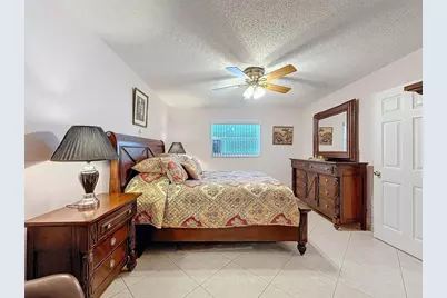 4270 NW 40th Street #205, Fort Lauderdale, FL 33319 - Photo 26