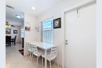 4270 NW 40th Street #205, Fort Lauderdale, FL 33319 - Photo 10